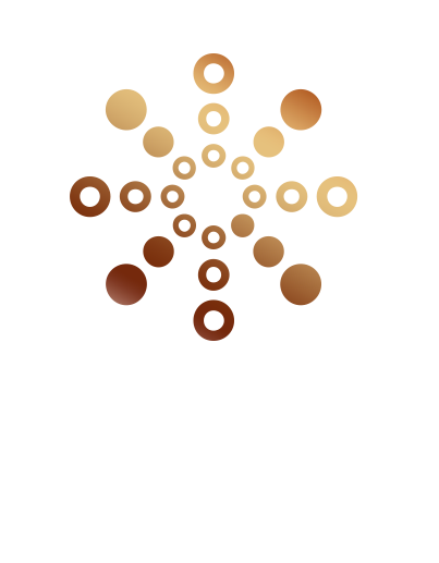 Tesoro Minerals Corp